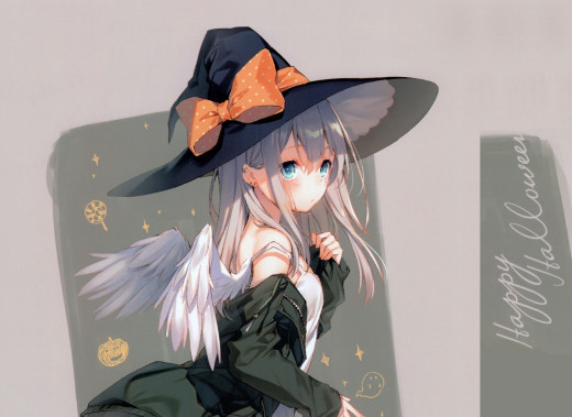 1717420 (a): :2200x1600